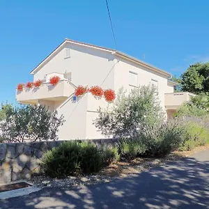 apartman-kosi.primorje-gorskikotar.com/