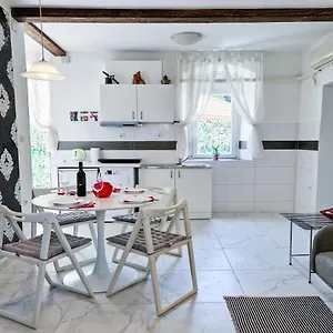  Appartement I Smile